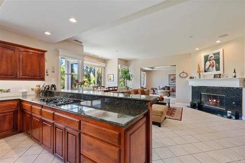 896 Burma Rd, Fallbrook, CA 92028 photo 10