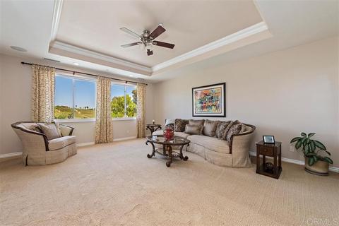 896 Burma Rd, Fallbrook, CA 92028 photo 12