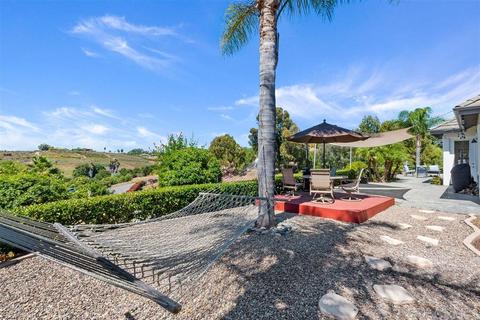 896 Burma Rd, Fallbrook, CA 92028 photo 19