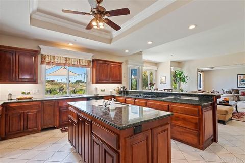 896 Burma Rd, Fallbrook, CA 92028 photo 8