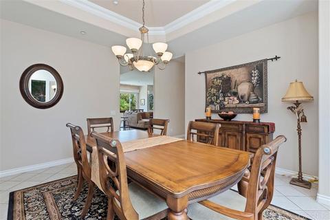 896 Burma Rd, Fallbrook, CA 92028 photo 11