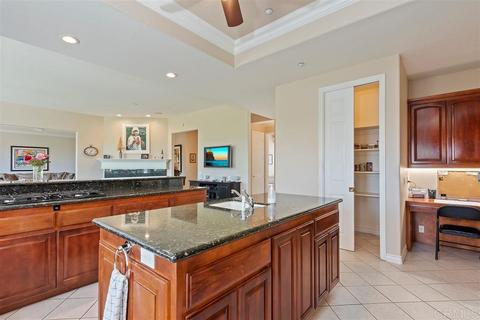 896 Burma Rd, Fallbrook, CA 92028 photo 9