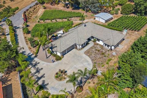 896 Burma Rd, Fallbrook, CA 92028 photo 22