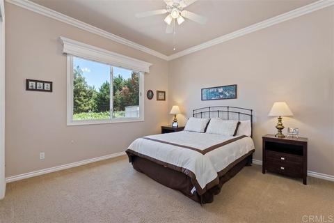 896 Burma Rd, Fallbrook, CA 92028 photo 15