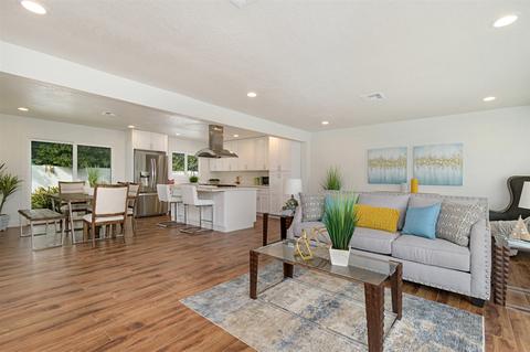 5505 Moonlight Ln, La Jolla, CA 92037 photo 13
