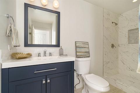 5505 Moonlight Ln, La Jolla, CA 92037 photo 23