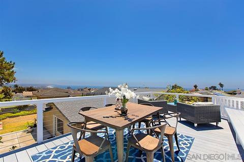 5505 Moonlight Ln, La Jolla, CA 92037 photo 8