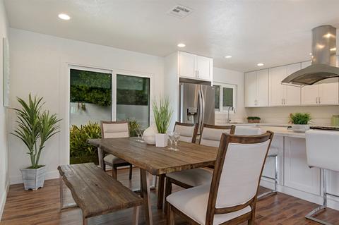 5505 Moonlight Ln, La Jolla, CA 92037 photo 14