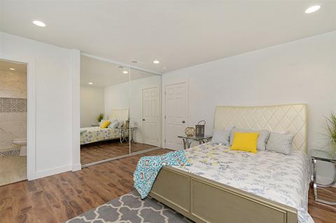 5505 Moonlight Ln, La Jolla, CA 92037 photo 21