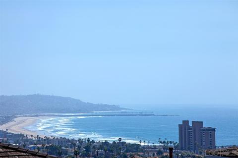 5505 Moonlight Ln, La Jolla, CA 92037 photo 6