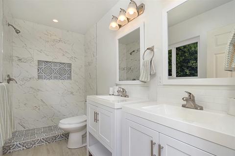 5505 Moonlight Ln, La Jolla, CA 92037 photo 22