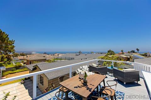 5505 Moonlight Ln, La Jolla, CA 92037 photo 9