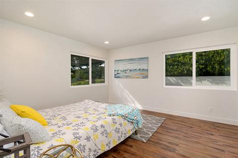 5505 Moonlight Ln, La Jolla, CA 92037 photo 20