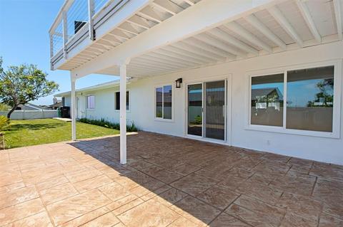5505 Moonlight Ln, La Jolla, CA 92037 photo 7
