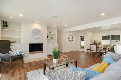 5505 Moonlight Ln, La Jolla, CA 92037 photo 12