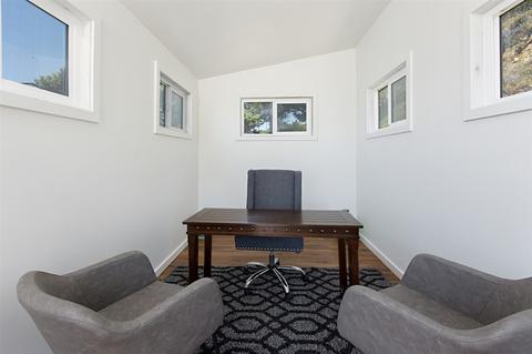 5505 Moonlight Ln, La Jolla, CA 92037 photo 25