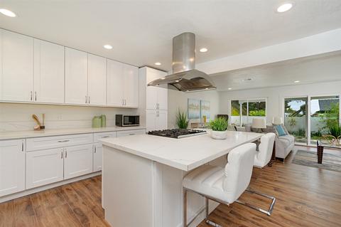 5505 Moonlight Ln, La Jolla, CA 92037 photo 19