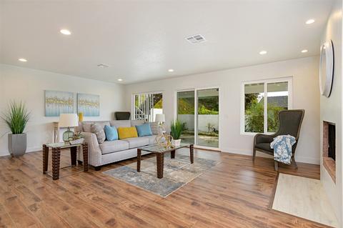 5505 Moonlight Ln, La Jolla, CA 92037 photo 10
