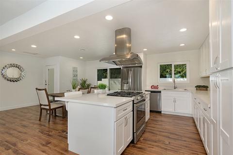 5505 Moonlight Ln, La Jolla, CA 92037 photo 17