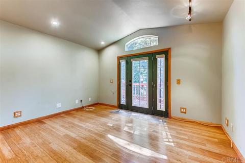 43375 Corte Almeria, Temecula, CA 92592 photo 5