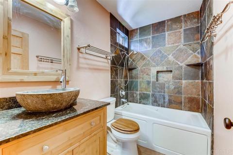 43375 Corte Almeria, Temecula, CA 92592 photo 7