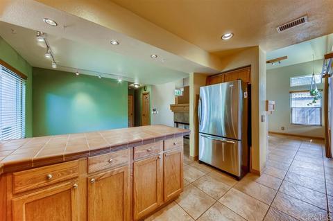 43375 Corte Almeria, Temecula, CA 92592 photo 4
