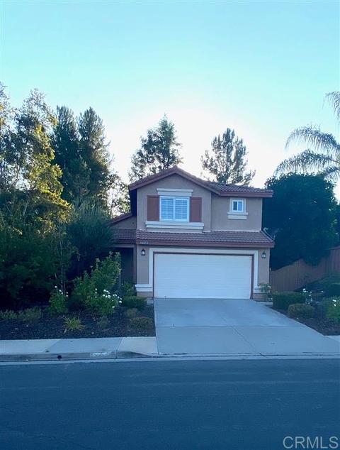 43375 Corte Almeria, Temecula, CA 92592 photo 13