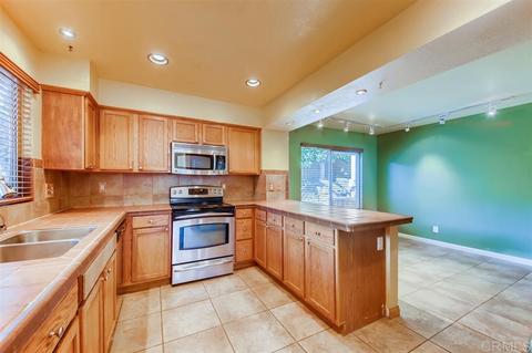 43375 Corte Almeria, Temecula, CA 92592 photo 1