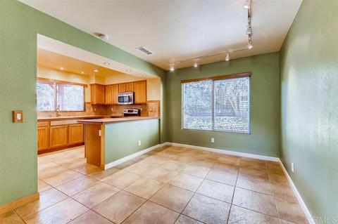 43375 Corte Almeria, Temecula, CA 92592 photo 3