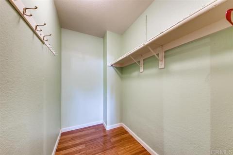 43375 Corte Almeria, Temecula, CA 92592 photo 8