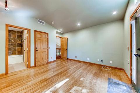 43375 Corte Almeria, Temecula, CA 92592 photo 6
