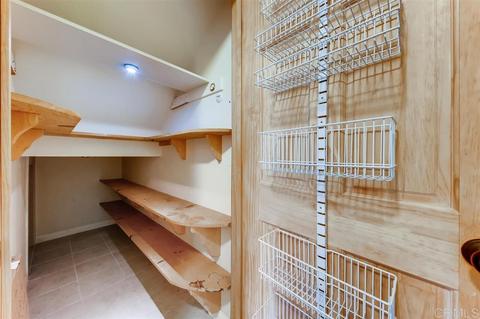 43375 Corte Almeria, Temecula, CA 92592 photo 12