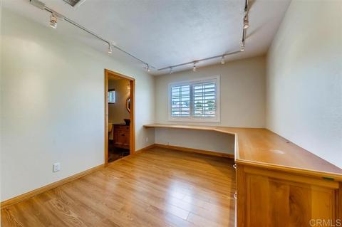 43375 Corte Almeria, Temecula, CA 92592 photo 10