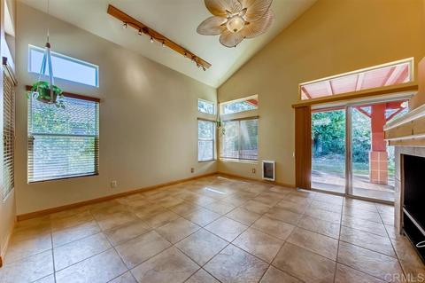 43375 Corte Almeria, Temecula, CA 92592 photo 2