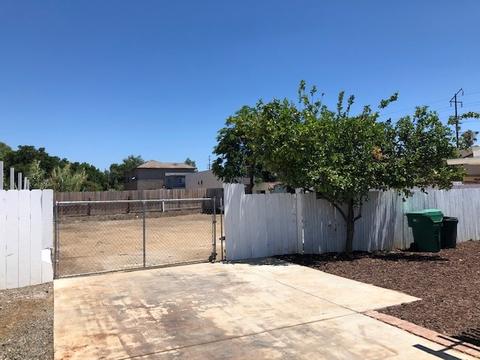 915 N N Anza St, El Cajon, CA 92021 photo 5