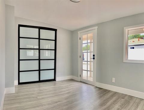 915 N N Anza St, El Cajon, CA 92021 photo 3