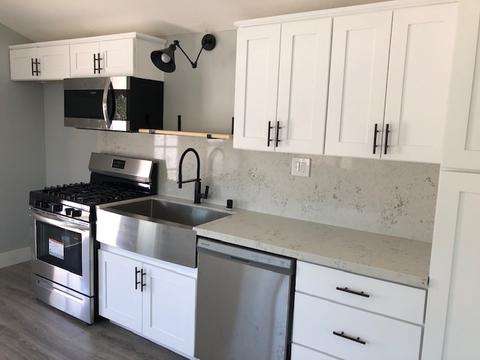 915 N N Anza St, El Cajon, CA 92021 photo 4