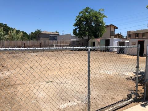 915 N N Anza St, El Cajon, CA 92021 photo 6