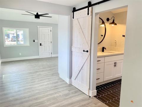 915 N N Anza St, El Cajon, CA 92021 photo 2