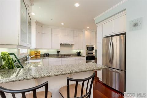 444 D Ave, Coronado, CA 92118 photo 9