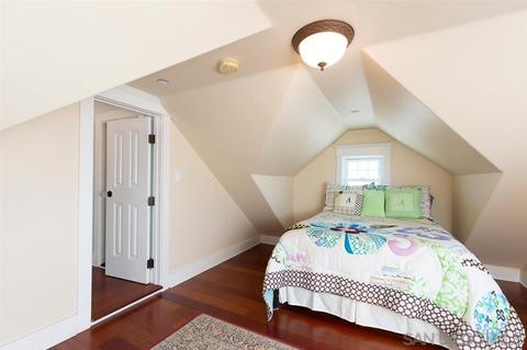 444 D Ave, Coronado, CA 92118 photo 23