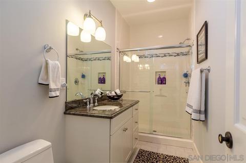 444 D Ave, Coronado, CA 92118 photo 18