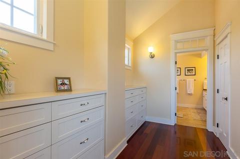 444 D Ave, Coronado, CA 92118 photo 13