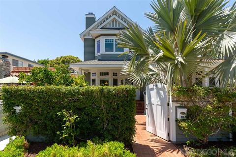 444 D Ave, Coronado, CA 92118 photo 2