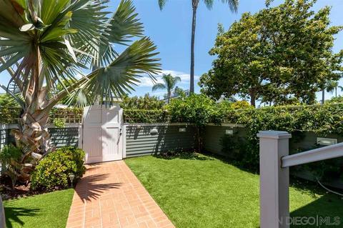 444 D Ave, Coronado, CA 92118 photo 4