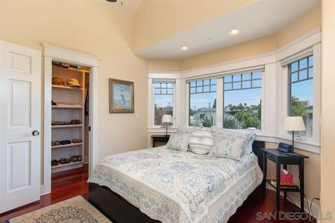 444 D Ave, Coronado, CA 92118 photo 12