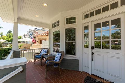 444 D Ave, Coronado, CA 92118 photo 3