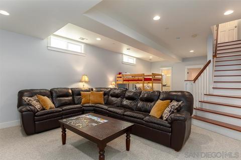 444 D Ave, Coronado, CA 92118 photo 15