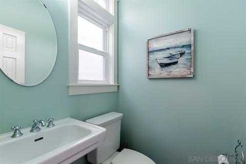 444 D Ave, Coronado, CA 92118 photo 11
