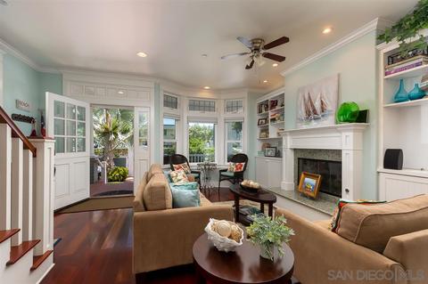 444 D Ave, Coronado, CA 92118 photo 8